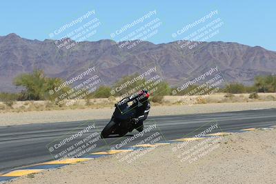 media/Mar-24-2025-Moto Forza (Mon) [[57ce5c5cff]]/2-Intermediate Group/Session 3 (Turn 6 Inside)/